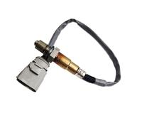 Compatible Con Para A6 2015 2016 2017 2018 Para A7 2014 Sonda Lambda O2 Auto Partes Sensor Lambda Escape