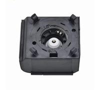 Compatible Con Para A6 S6 Encendedor De Balasto Xenón H-ID Para Faros OEM：4E0941471 5DD 008 319-10 5DD00831910 5DD008319-50 lastre del Coche