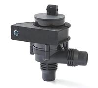 Compatible Con Para Alpina B7 2007-2008 Para X5 2001-2006 Accesorios Del Motor Bomba De Agua Refrigerante Auxiliar Eléctrico Del Coche 64116903350 autopartes