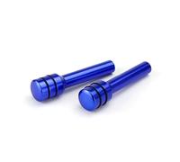 Compatible Con Para Beetle MK2 MK3 MK4 MK5 MK6 Manija Cerradura Puerta Coche Pasador Perilla Tornillo Perno Cerradura De Puerta Palo Pasador De Pasador Puerta Interior coche Pomo bloqueo puerta