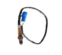 Compatible Con Para C30 2006 2007 2008 2009 2010 2011 2012 30650780 Lambda Para Sonda Sensor De Oxígeno Sensores De Relación Aire-combustible