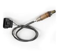 Compatible Con Para Cabriolet B3 1991 1992 1993 1994 1995 1996 1997 1998 1999 2000 Sensor De Oxígeno Lambda De 4 Cables OEM: 0258003478