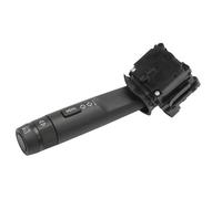 Compatible con para Chevrolet Cruze 2011-2016, Cruze 2016, Conjunto de Interruptor de señal de Giro, Palanca de Interruptor combinada, 20941129, indicador de Columna de dirección.
