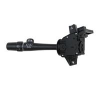 Compatible con para Chevrolet Impala 2006-2009 Monte Carlo 2006 2007 Interruptor Combinado de señal de Giro del automóvil 15289426 Indicador de Columna de dirección