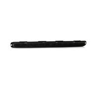 Compatible Con Para Clase E Para W211 E200 E240 E260 E280 E300 2003 2004 2005 2006 Luz De Freno De Tercera Parada A2118201556 Pilotos Traseros Remolque