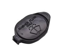 Compatible Con Para Corolla Para Vios Para Yaris Car Styling Auto Glass Parabrisas Arandela Depósito De Líquido Tapa De Botella tapa depósito limpiaparabrisas