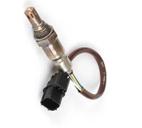 Compatible Con Para Crosstour 2009 2010 2011 2012 Para Pilot 2008 Sensor De Oxígeno Lambda O2 Para La Relación Aire-combustible Del Automóvil OEM: 36531-R70-A01 Coche O2 Lambda sensor oxígeno