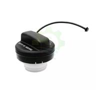 Compatible Con Para Crosstour Para Insight Para Hybrid 17670-T3W-A01 Tapa De Tanque De Combustible De Automóvil Tapones Gasolina Coche
