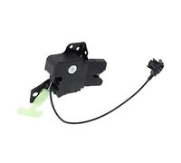 Compatible Con Para Crown Para Victoria 2004-2007 2008 2009 2010 2011 Actuador De Bloqueo De Maletero Y Portón Trasero 4W7Z5443200AA 6W7Z5443200A 937-671 Bloqueo pestillo maletero