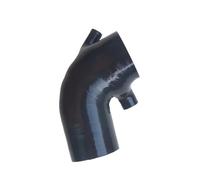 Compatible Con Para E28 M20 520i 1980 1981 1982 1983 1984 1985 1986 1987 Manguera De Desbordamiento Radiador Admisión De Aire Manguera radiador motoren