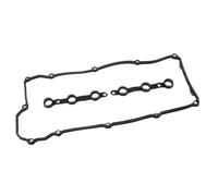 Compatible Con Para E36 Z3 Para M52 Accesorios Para Coche Juntas Tapa Válvulas Motor Reemplazo OEM 11120034108 Junta Tapa Balancines