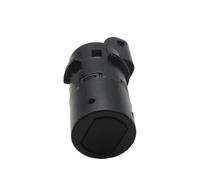 Compatible Con Para E38 728i 740i 750i Para E53 X5 Para E39 530i 8375533 66216902182 Sensor Asistencia Estacionamiento PDC Parachoques Trasero