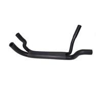 Compatible Con Para E46 1999 2000 2001 2002 2003 2004 2005 11157501567 Manguera De Desbordamiento Del Radiador Tubo Agua Respiradero Tubería radiador