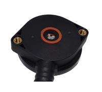 Compatible Con Para E46 1999 2000 2001 2002 2003 2004 2005 11157501567 Manguera De Desbordamiento Del Radiador Tubo Agua Respiradero Tubería radiador