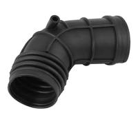 Compatible Con Para E46 325Ci 325i 2001 2002 Para E46 325i M54 2003 2004 2005 Manguera De Conducto De Entrada De Aire De Motor De Coche 13541705209 Aire Frío Turbo Filtro Kit