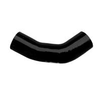 Compatible Con Para E46 M47N 2.0 318d 318td 320Cd 320d 320td EGR 1999-2005 Intercooler Para Turbo Para Cargador Manguera Conducto Aire Mangueras del radiador