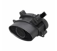 Compatible Con Para E66 Para E67 Para E83 Para E53 OEM:0928400529 13627788744 Sensor Flujo Aire Masivo Automóvil Medidor Piezas Accesorios Caudalímetro masa aire MAF