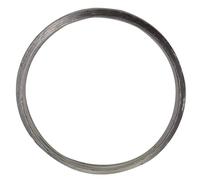 Compatible Con Para E70 E89 F02 F06 F12 Junta Para Escape Junta De Turbocompresor 18307553601 EGR Válvula Junta