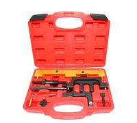 Compatible Con Para E87 118i 120i N46 Para E46 316i 316Ti 318i N42 Para E85 Z4 2.0L Kit Herramientas Bloqueo Sincronización Ajuste De Motor Gasolina herramientas árbol levas Kit