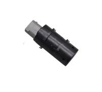 Compatible Con Para E87 E81 E82 E88 F20 F21 E46 E60 E61 X3 E83 1/4 Piezas PDC Sensor De Marcha Atrás De Estacionamiento PDC Sensor aparcamiento(1pc)