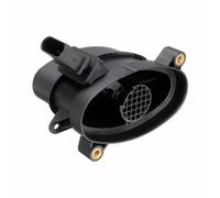 Compatible Con Para E87 Para E46 Para E90 Para E91 OEM:0928400529 13627788744 Sensor Flujo Aire Masivo Automóvil Medidor Piezas Accesorios Caudalímetro masa aire MAF