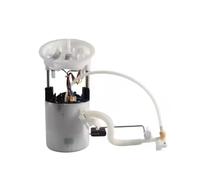 Compatible Con Para E90 Para M3 1 Unidad Coche Repuestos Para Coche Módulo De Bomba De Combustible 16112283496