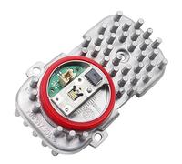 Compatible Con Para E92 E93 F80 F32 F33 F36 F83 F82 F06 H-ID Módulo Unidad Control Faros Balasto De Xenón Módulo De Diodo De Inserción De Faros 63117263051 1305715084 lastre del coche