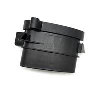 Compatible Con Para E92 Para E93 Para E60 Para E61 OEM: 0928400529 13627788744 Sensor Flujo Aire Masivo Automóvil Medidor Piezas Accesorios Caudalímetro masa aire MAF
