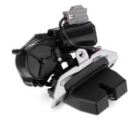 Compatible Con Para Edge 2015-2022 2023 2024 Para Escape Para Explorer FA1Z7443150B Actuador De Cerradura De Maletero, Pestillo De Portón Trasero, FA1Z-7443150-B Bloqueo pestillo maletero