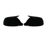 Compatible Con Para El Cuarto Trimestre 2010 2011 2012 2013 2014 2015 Side Para Vista Trasera Ala De La Cubierta Del Espejo Vista Trasera Tapas Lane Assist