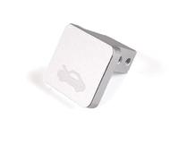 Compatible Con Para Element 2003-2007 2008 2009 2010 2011 Manija De Pestillo De Liberación Del Capó Del Coche Cerradura De La Cubierta Del Motor Accesorios Coche Manija Liberación Capó