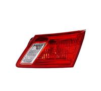 Compatible Con Para ES Para ES350 2006 2007 2008 2009, Luz De Freno Carcasa De Luz Trasera De Coche Sin Bombillas Montaje de luces traseras