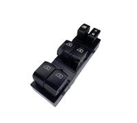 Compatible Con Para EX25 EX35 EX37 J50 FX30d CLS51 FX35 CLS51S51 25401-1BN1C 254011BN1C Botón De Elevación Del Interruptor De Control De Ventana Eléctrica Interruptor Elevalunas