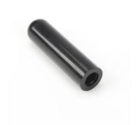 Compatible Con Para F10 F11 2010-2017 Tapas Pasador Cerradura Puerta Automóvil Interruptores Cerradura Puerta Pernos Elevación Puerta Automóvil 51429171769 51211805643 coche Pomo bloqueo puerta