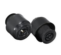 Compatible Con Para F11 535i 550i 525d 528i Para Touring Para Wagon 2009-2017 Bolsa De Suspensión Neumática Kit de suspensión de aire trasero