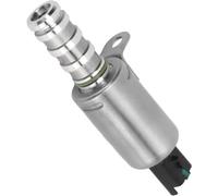 Compatible Con Para F20 F21 1 Series 1598cc N13 Actuador De Posición De Árbol De Levas VVT Solenoide 11367564734 11367566652