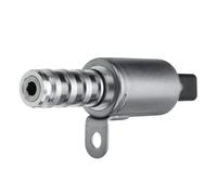 Compatible Con Para F20 F21 1 Series 1598cc N13 Piezas De Automóvil Válvula Control Sincronización Variable Árbol Levas 1922V9 11367587760 V758776080(1pc)