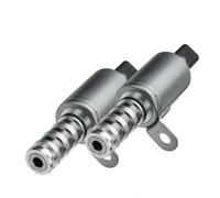 Compatible Con Para F20 F21 1 Series 1598cc N13 Piezas De Automóvil Válvula Control Sincronización Variable Árbol Levas 1922V9 11367587760 V758776080(Pcs)