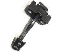 Compatible Con Para F30 F35 Delantero 316 Trasero 318 Limitadores De Puerta 320 Bisagras 325 328 330 335 1 Pieza Puerta Delantera Bisagra Tope