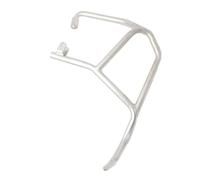 Compatible con para F850GS para Adventure 2019-2022 Barras Protectoras Delanteras Y Traseras Parachoques De Motocicleta Protector De Motor