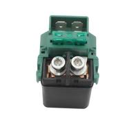 Compatible Con Para FES125 W Y Para Pantheon 1998 1999 2000 2001 2002 2003 2004 Relé Electromagnético De Arranque De Moto
