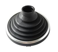 Compatible Con Para Fiesta Para Fusion Para Transit Para Connect 2002-2024. 1 Funda Protectora Para Palanca De Cambios De 5 Velocidades. palanca cambios(Case Only)