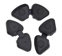 Compatible Con Para Fz1 2006-2015 Para Fz1-N 2006-2012 Para Fz1-S 2006-2014 Bobina De Estator Volante Rotor Magneto Estator Junta Goma 5VY154510000 Bobina estator magnético