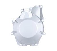 Compatible Con Para FZ6 2004-2011 Para XJ6S 2009-2017 Cubierta Motor Motocicleta Cubierta Estator Motor Cubierta Lateral Del Cárter Carcasa Del Motor Del Estator Tapa Generador(Type 1)