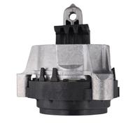 Compatible Con Para G30 2015-2019 Para G31 2016-2019 Para G11 2014-2019 22116860488 Soporte De Motor Derecho De Coche Soporte De Motor Tacos Motor