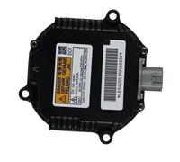 Compatible Con Para G35 Coupe Works D2 2000hr DC12V AC85V 35W Xenon H-ID Ballast H-ID Xenon Faro Controlador OEM LENA00L8D2A0508 Balasto Unidad Xenón