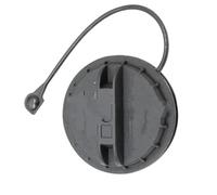 Compatible Con Para G35 I35 QX4 Tapa De Llenado De Combustible Para Automóvil 17251-79961 Tapones Gasolina Coche