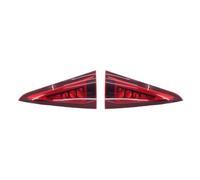 Compatible Con Para GLE Para W167 2020 2021 2022 2023 Parachoques Trasero Luz De Freno Luces Traseras A1679060207 Luz Trasera