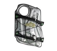 Compatible Con Para GLK Clase X204 2010 2011 2012 2013 2014 2015 Panel De Elevalunas Eléctrico De Puerta Delantera A2047201779 Elevalunas