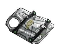 Compatible Con Para GLK Clase X204 2010 2011 2012 2013 2014 2015 Panel De Elevalunas Eléctrico De Puerta Delantera A2047201779 Elevalunas